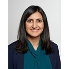 Shilpi Ahuja, MD