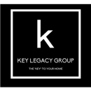 Logan McKay, REALTOR - Real Estate Agents