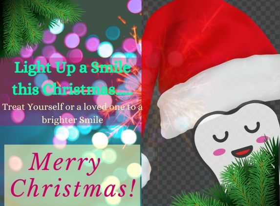 Superior Cosmetic and Family Dentistry - Bowie, MD. #superiordentistry #merrychristmas #dentalhealthcare #fullservicedentistmd #DiscountDentalServicesBowieMD #affordabledentalbowiemd #maryland