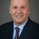 Dany Elsayegh, MD - Physicians & Surgeons