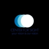 Center For Sight gallery