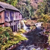 Cedar Creek Grist Mill gallery