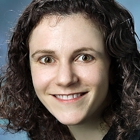 Joyce Andrea Dietrich, MD