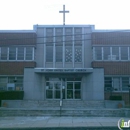 Saint John United Baptist Church - General Baptist Churches