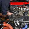 Jerry's Transmission Service & Sales gallery