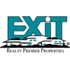 Exit Realty Premier Properties gallery