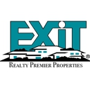 Exit Realty Premier Properties - Real Estate Buyer Brokers