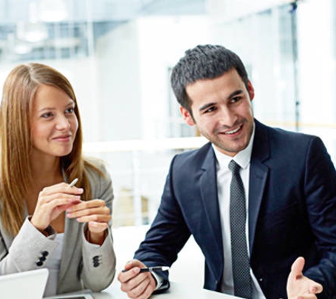 BEST Employment - Stanthorpe, QLD