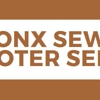 Bronx Sewer Rooter Service Inc. gallery