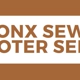 Bronx Sewer Rooter Service Inc.