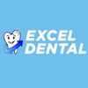 Excel Dental Billerica gallery
