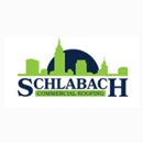 Schlabach Commercial Roofing - Roofing Contractors