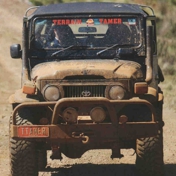 Gallery Image Number 7