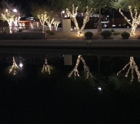 Hyatt Place Scottsdale/Old Town - Scottsdale, AZ