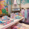 Lilly Pulitzer gallery