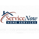 Service Now Home Services - Plumbing Contractors-Commercial & Industrial