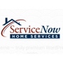 Service Now Home Services