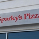 Sparky's Pizza