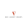 REI Asset MGMT