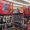 CARQUEST Auto Parts gallery