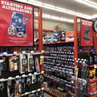 CARQUEST Auto Parts