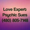 Psychic Source - Psychics & Mediums