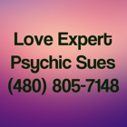 North Dallas Psychic