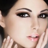 STYLES OF ELEGANCE SALON , SPA & PERMANENT MAKE-UP gallery