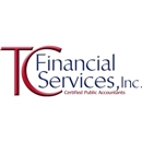 TC Financial Services - Accountants-Certified Public