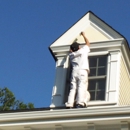 Carlos & Mariel Home Improvement - Painting Contractors-Commercial & Industrial