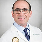 Marc S. Schwartz, MD