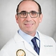 Marc S. Schwartz, MD