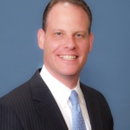 Jeffrey Greenwald - Financial Advisor, Ameriprise Financial Services - Financial Planners