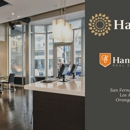 Hanverg Real Estate - Real Estate Investing