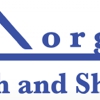Morgan Bath & Shower gallery