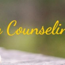 Gateway Counseling Center - Marriage, Family, Child & Individual Counselors