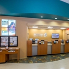 Bethpage Federal Credit Union