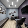 Michael King Orthodontics gallery