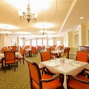 Commonwealth Senior Living at the Ballentine - Senior Citizens Services & Organizations