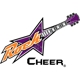 Rockstar Cheer & Dance