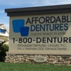 Affordable Dentures gallery