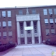 Catholic High School-Baltimore