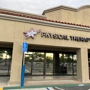 Rancho Physical Therapy