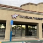 All Star Physical Therapy