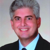 Dr. Julio Gonzalez, MD gallery