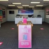 T-Mobile gallery