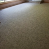 Barrington Carpet & Flooring Design gallery