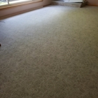 Barrington Carpet & Flooring Design