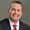 Edward Jones - Financial Advisor: Brett M Smoot, CFP® gallery