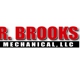 R. Brooks Mechanical